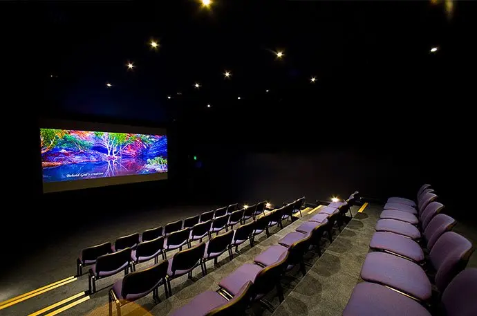 Photography Seminars & Workshops