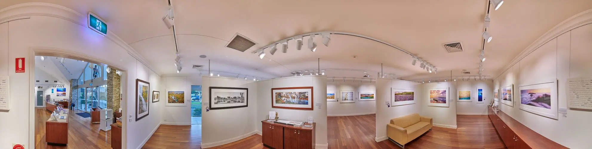 Group Event Bookings