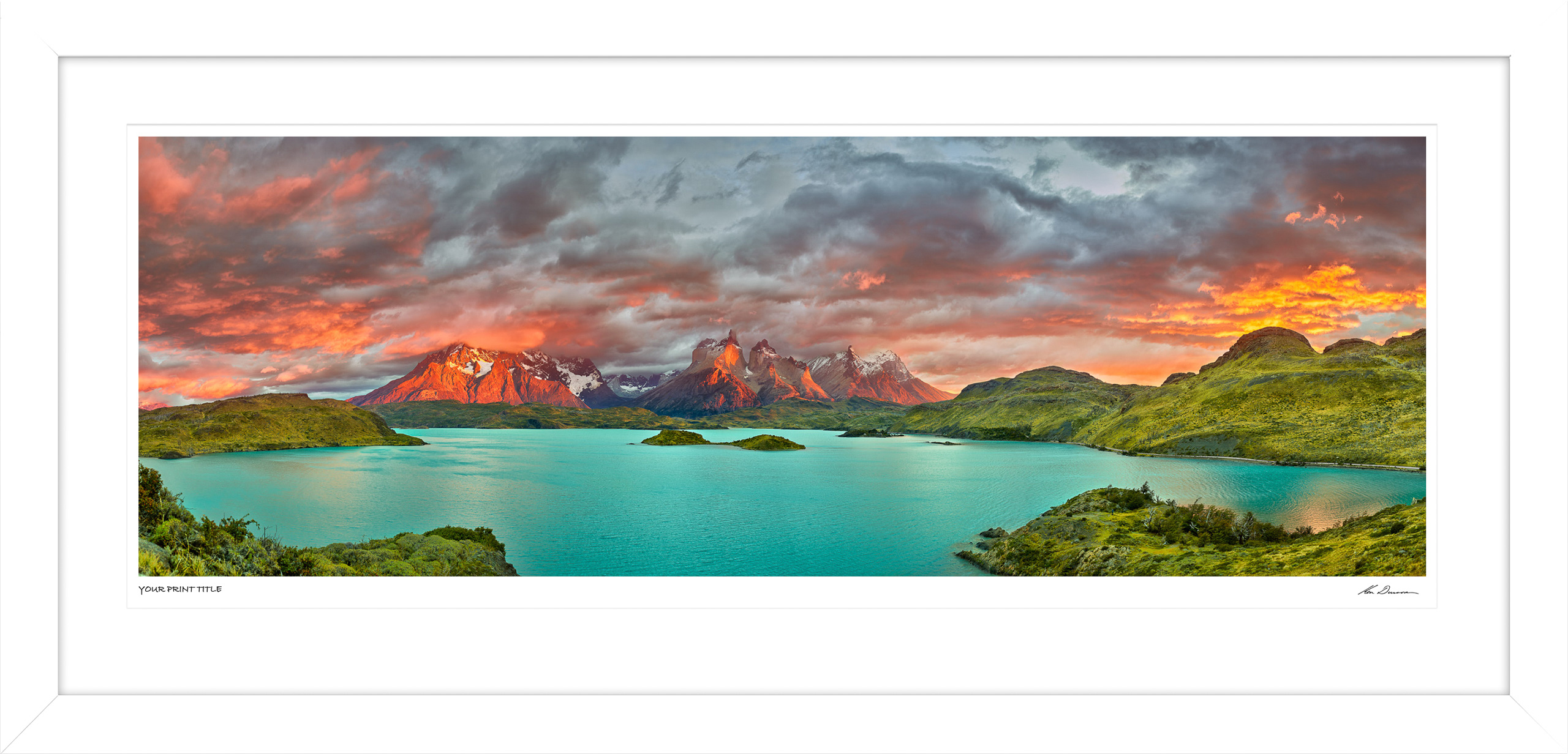 The Land Before Time -
